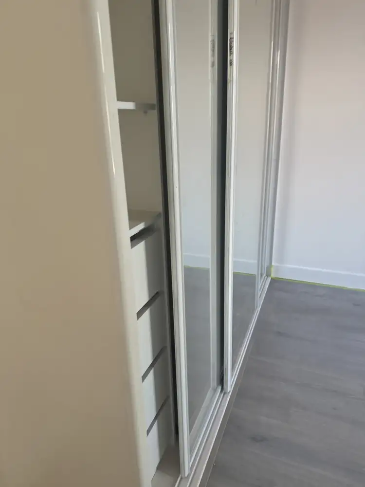 Second view of Homely unit listing, 1/444 Forest Road, Bexley NSW 2207