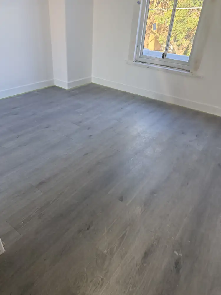 Third view of Homely unit listing, 1/444 Forest Road, Bexley NSW 2207