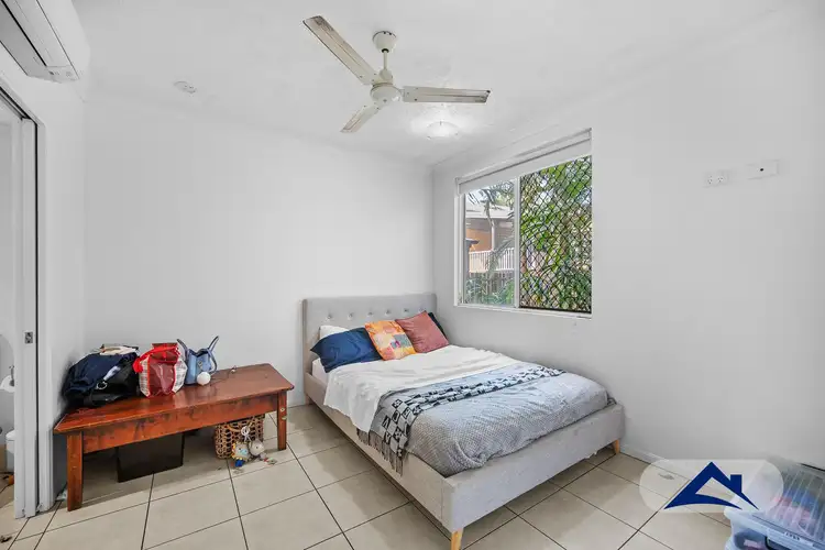 Sixth view of Homely unit listing, 4/164-172 Spence Street, Bungalow QLD 4870