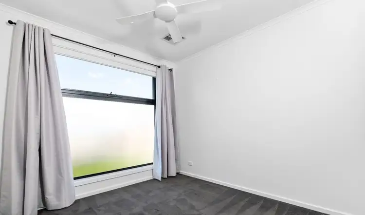 Fifth view of Homely townhouse listing, 4/57 Grey Avenue, Welland SA 5007