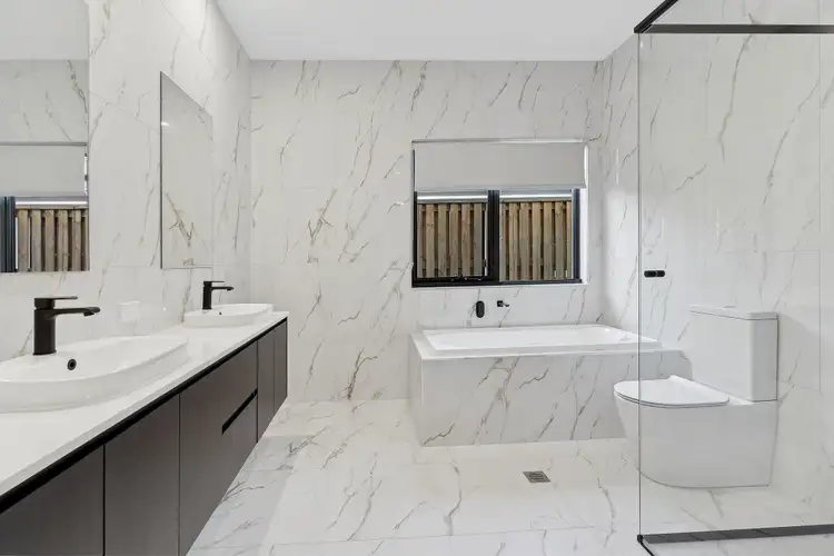 Fifth view of Homely house listing, 49 Ashwood Circuit, Chambers Flat QLD 4133