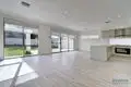Fourth view of Homely semi-detached listing, 17B Marjorie Avenue, Shelley WA 6148