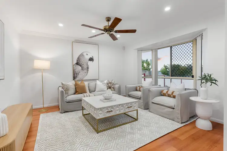 39 Linaria Circuit, Drewvale QLD 4116