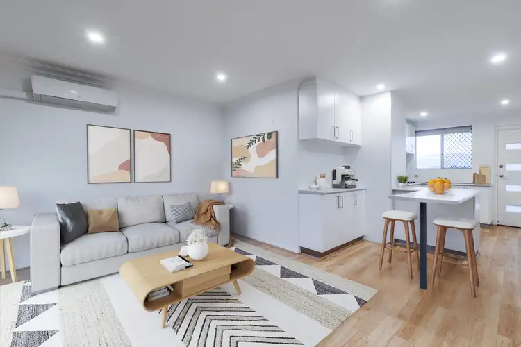 Main view of Homely house listing, 19/19 Odin Road, Innaloo WA 6018
