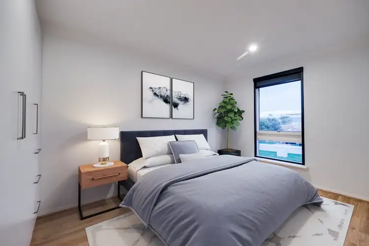 Third view of Homely house listing, 19/19 Odin Road, Innaloo WA 6018