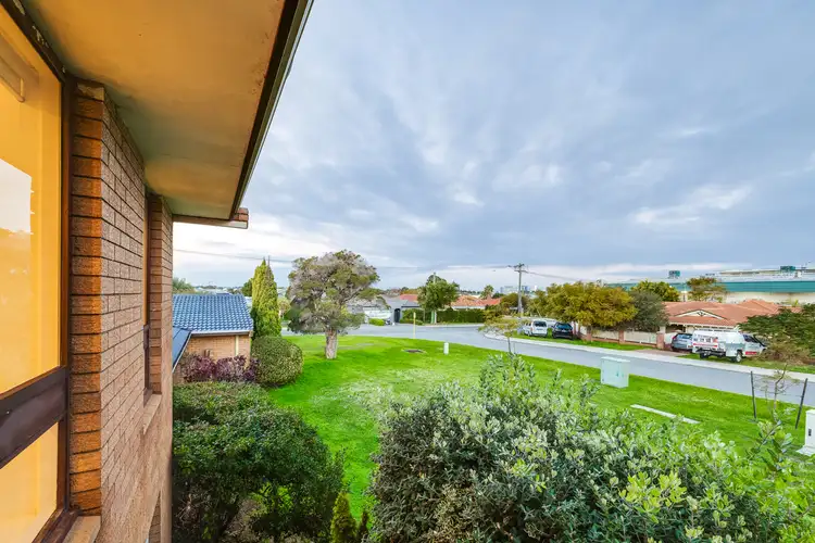 Fifth view of Homely house listing, 19/19 Odin Road, Innaloo WA 6018