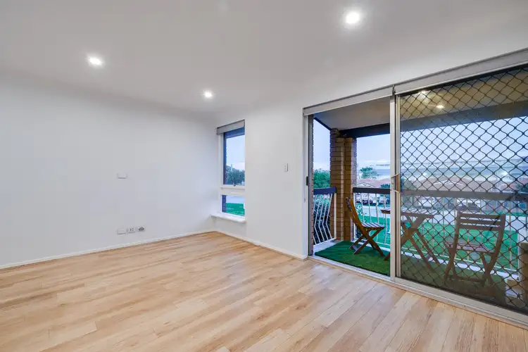 Sixth view of Homely house listing, 19/19 Odin Road, Innaloo WA 6018