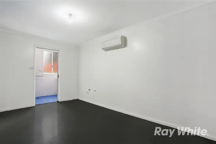 Fifth view of Homely house listing, 18 Mccartney Crescent, St Clair NSW 2759