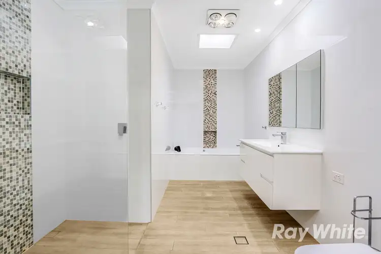 Sixth view of Homely house listing, 18 Mccartney Crescent, St Clair NSW 2759