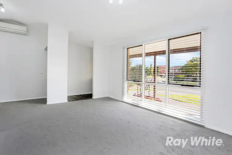 Third view of Homely house listing, 2 Wills Glen, St Clair NSW 2759