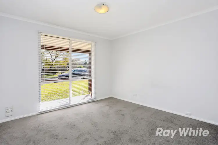 Sixth view of Homely house listing, 2 Wills Glen, St Clair NSW 2759