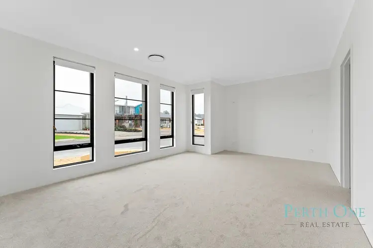 Fourth view of Homely house listing, 37 Meander Way, Treeby WA 6164