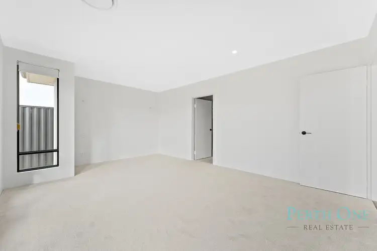 Fifth view of Homely house listing, 37 Meander Way, Treeby WA 6164