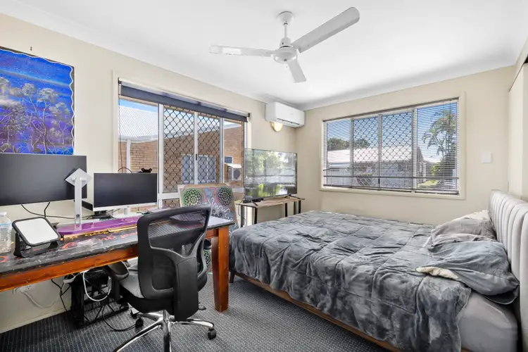Third view of Homely unit listing, 18/7 Kingfisher Parade, Norman Gardens QLD 4701