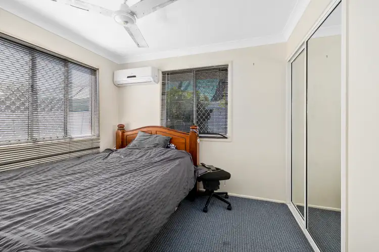 Sixth view of Homely unit listing, 18/7 Kingfisher Parade, Norman Gardens QLD 4701