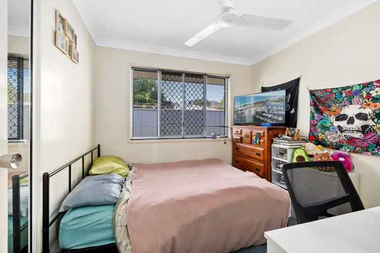 Seventh view of Homely unit listing, 18/7 Kingfisher Parade, Norman Gardens QLD 4701