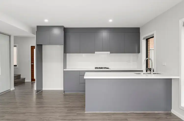 Sixth view of Homely house listing, 133-135 Station Street, Fairfield Heights NSW 2165