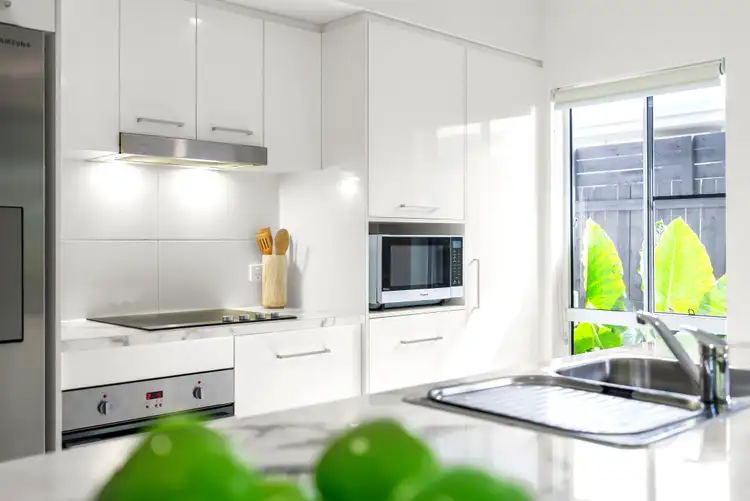 Sixth view of Homely house listing, 67 Milman Drive, Port Douglas QLD 4877