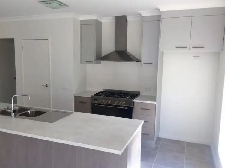 Second view of Homely house listing, 43 Wellington Drive, Thurgoona NSW 2640