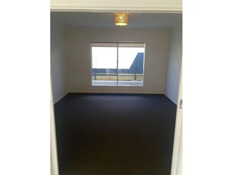 Fourth view of Homely house listing, 43 Wellington Drive, Thurgoona NSW 2640
