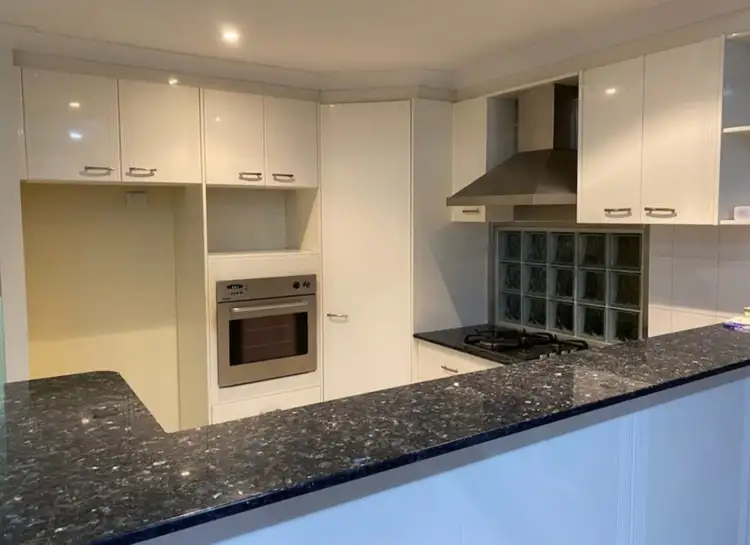 Main view of Homely house listing, 19 Tyalla Drive, Ashmore QLD 4214