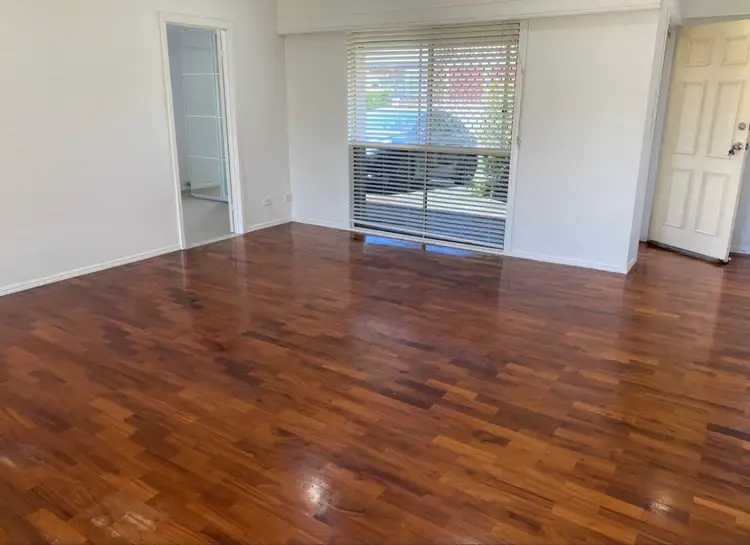 Second view of Homely house listing, 19 Tyalla Drive, Ashmore QLD 4214
