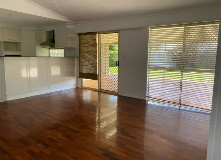 Third view of Homely house listing, 19 Tyalla Drive, Ashmore QLD 4214