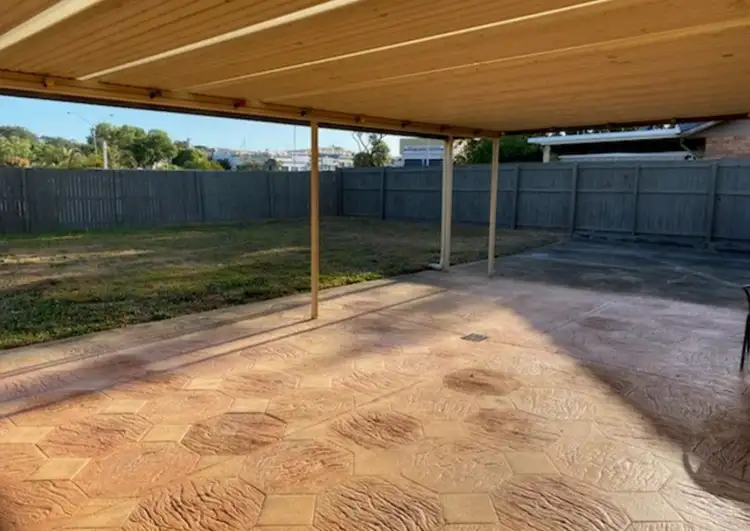Fourth view of Homely house listing, 19 Tyalla Drive, Ashmore QLD 4214