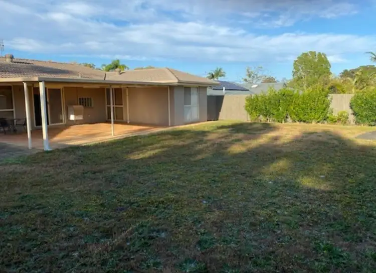 Fifth view of Homely house listing, 19 Tyalla Drive, Ashmore QLD 4214