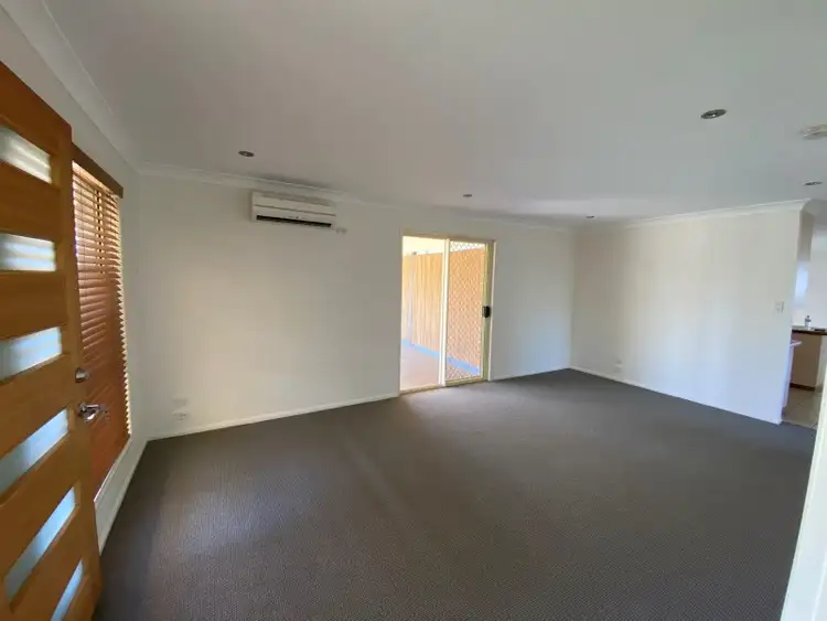 Third view of Homely house listing, 56 Windsor Circle, Kingaroy QLD 4610