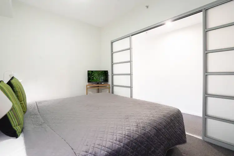 Sixth view of Homely apartment listing, 1008/43B Knuckey Street, Darwin City NT 800