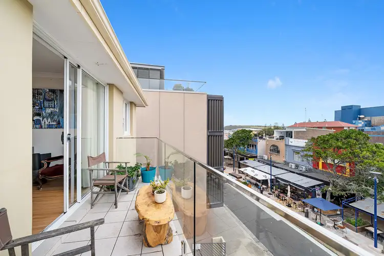 Fifth view of Homely unit listing, 3/40 McKeon Street, Maroubra NSW 2035