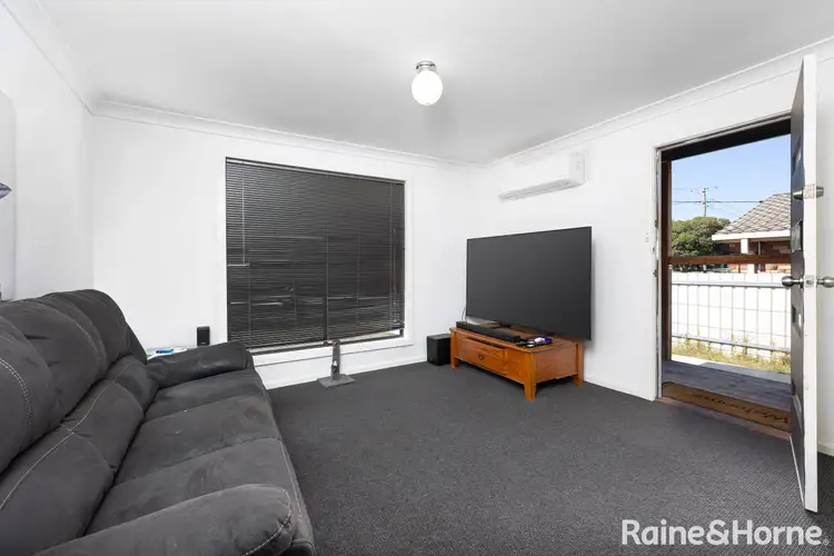 Second view of Homely house listing, 16 Veale Street, Ashmont NSW 2650
