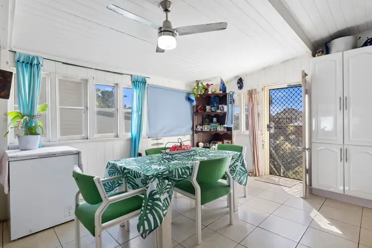Third view of Homely house listing, 57 Kent Street, Rockhampton City QLD 4700