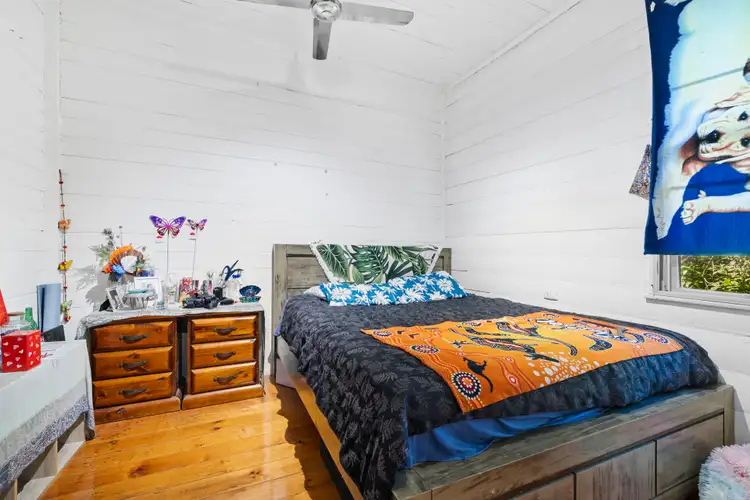 Sixth view of Homely house listing, 57 Kent Street, Rockhampton City QLD 4700