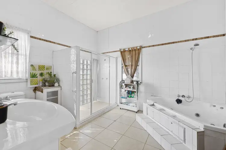 Seventh view of Homely house listing, 57 Kent Street, Rockhampton City QLD 4700
