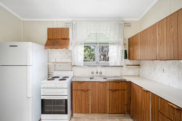 Third view of Homely house listing, 2 Allen Road, Blacktown NSW 2148