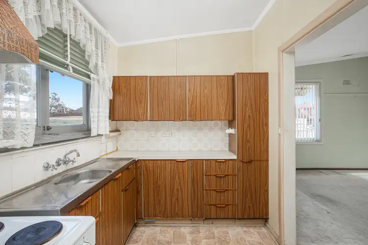 Fourth view of Homely house listing, 2 Allen Road, Blacktown NSW 2148