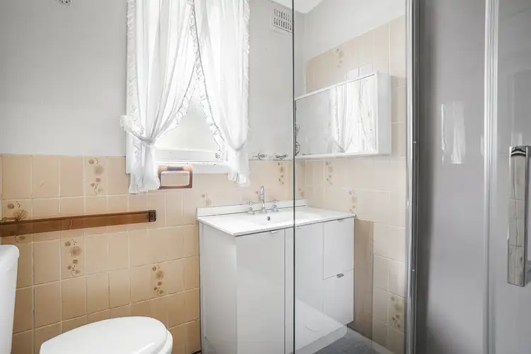 Fifth view of Homely house listing, 2 Allen Road, Blacktown NSW 2148
