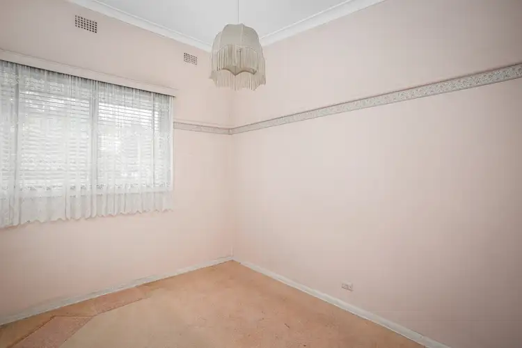 Sixth view of Homely house listing, 2 Allen Road, Blacktown NSW 2148
