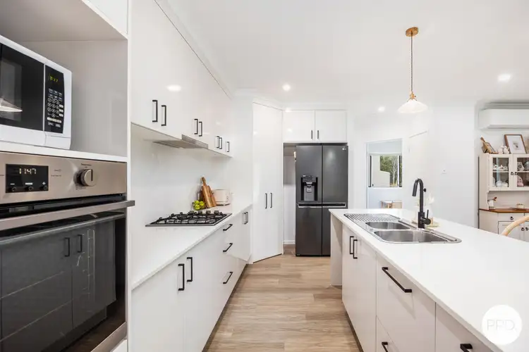 Sixth view of Homely house listing, 6 Kingfisher Court, Tinana QLD 4650