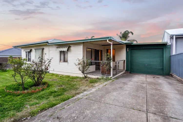 Second view of Homely house listing, 19 Alton Avenue, Gilles Plains SA 5086