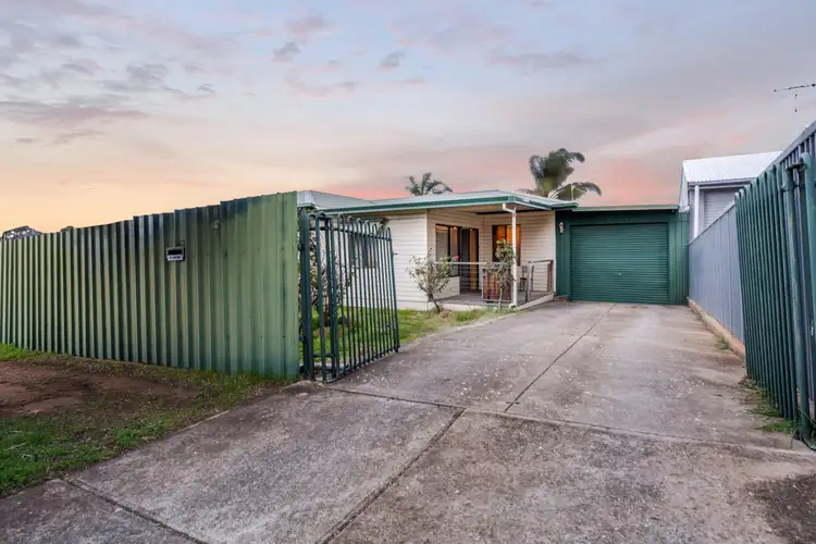 Fifth view of Homely house listing, 19 Alton Avenue, Gilles Plains SA 5086
