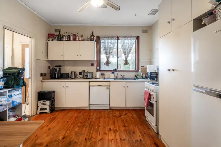 Sixth view of Homely house listing, 19 Alton Avenue, Gilles Plains SA 5086