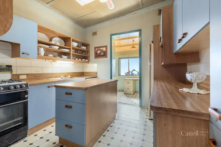 Third view of Homely house listing, 39 Hannan Street, Maitland NSW 2320