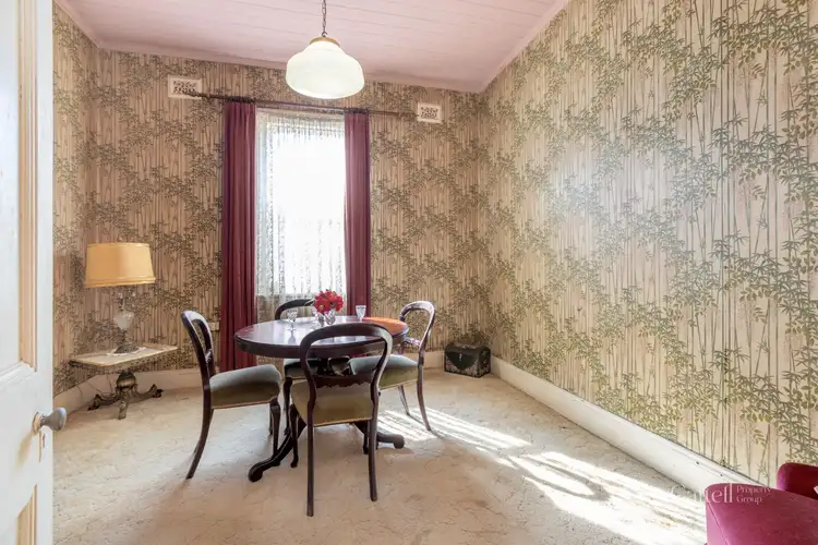 Fourth view of Homely house listing, 39 Hannan Street, Maitland NSW 2320