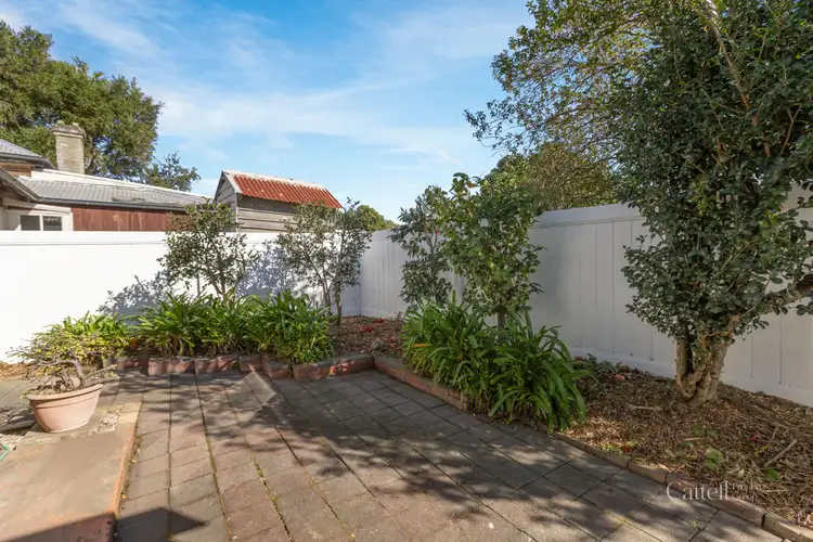 Sixth view of Homely house listing, 39 Hannan Street, Maitland NSW 2320