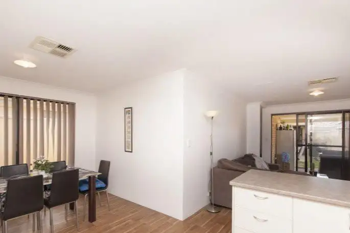 Third view of Homely house listing, 18 Darton Loop, Bertram WA 6167