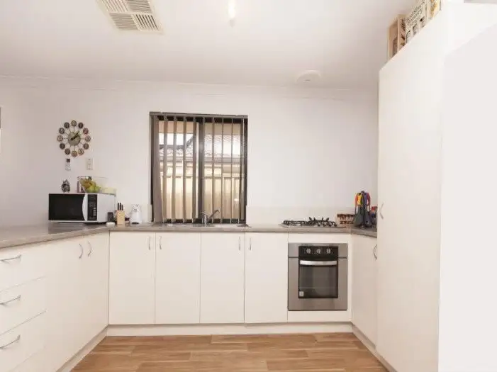 Fifth view of Homely house listing, 18 Darton Loop, Bertram WA 6167
