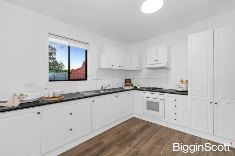 Sixth view of Homely house listing, 32 Bursaria Crescent, Frankston North VIC 3200